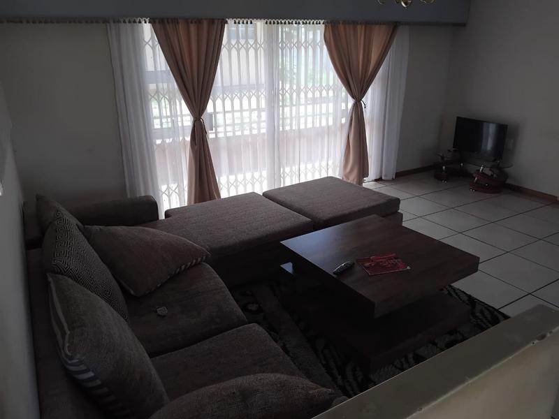 6 Bedroom Property for Sale in Southernwood Eastern Cape